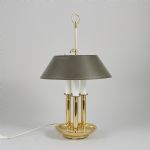 1374 6534 TABLE LAMP